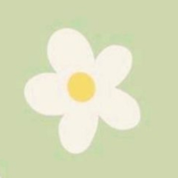 2lilrose04